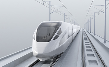 Rail Transit/Railway Industry