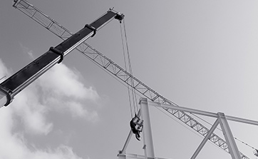 Construction Machinery/Special Vehicles
