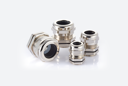 WNCP (Quick Hose Connector)