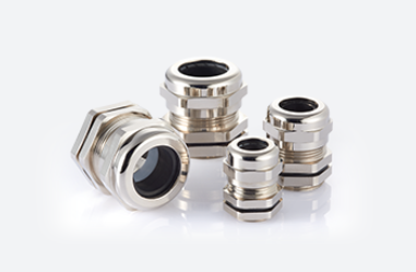 WNCP (Quick Hose Connector)