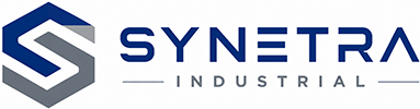 Synetra Industrial