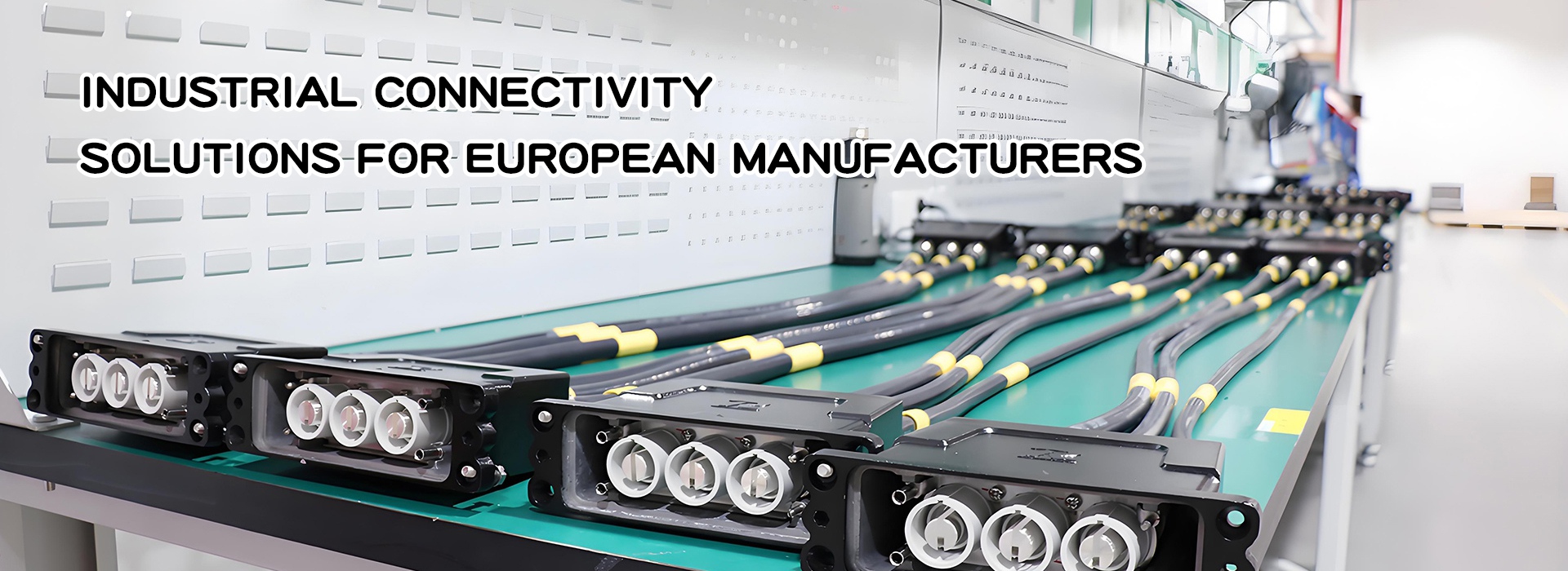 通栏图片