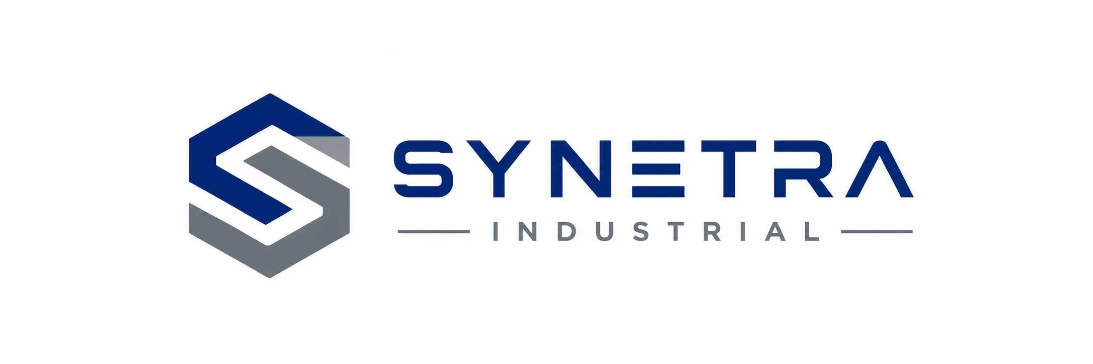 Synetra Industrial
